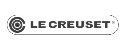Le Creuset Le Creuset