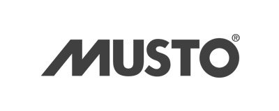 Musto Musto