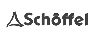 Schoffel Schoffel
