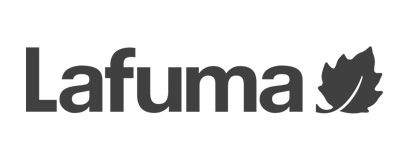 Lafuma Lafuma