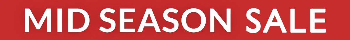 Philip Morris Mid Season SALE! Offers Available Only Whilst Stocks Last - Shop Now! Philip Morris Mid Season SALE! Offers Available Only Whilst Stocks Last - Shop Now!