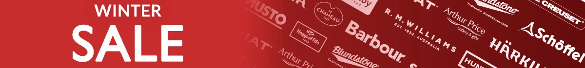 Winter Sale - Up to 60% Off | Shop Now! Winter Sale - Up to 60% Off | Shop Now!