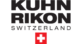 Kuhn Rikon